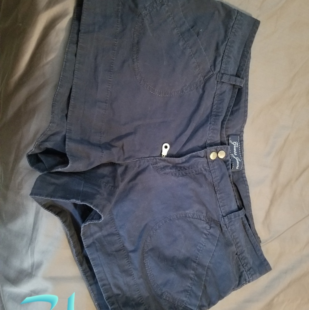 Guess shorts